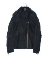 LOEWE ブルゾン
