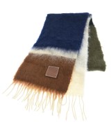 LOEWE マフラー