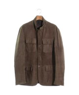 LOEWE カジュアルジャケット