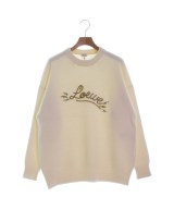 LOEWE ニット・セーター