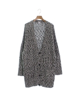 LOEWE カーディガン