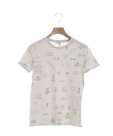 LOEWE Tシャツ・カットソー