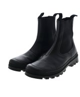 LOEWE ブーツ
