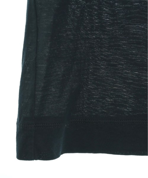 大阪直販 【広尾店】LOEWE ロエベ Tシャツ ボルドー sizeL【12809】 T