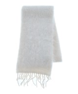 LOEWE マフラー
