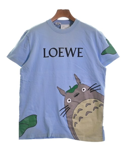 ロエベ(LOEWE)のLOEWE Tシャツ・カットソー