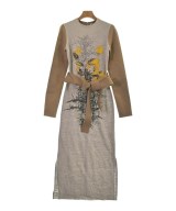 LOEWE ワンピース