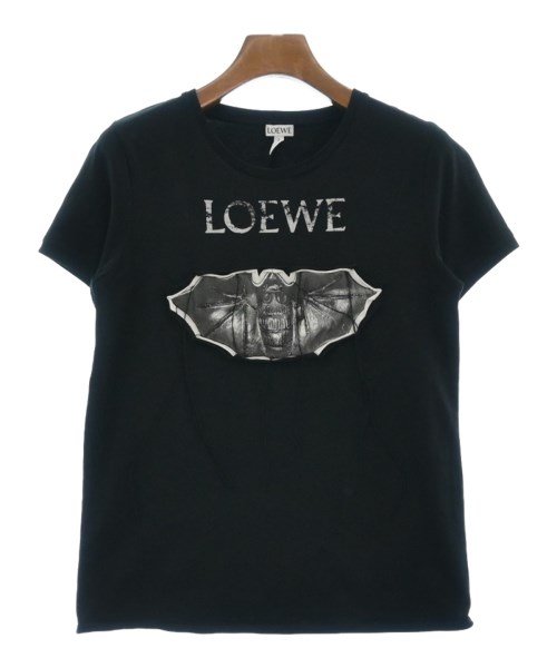 ロエベ(LOEWE)のLOEWE Tシャツ・カットソー