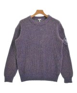 LOEWE ニット・セーター