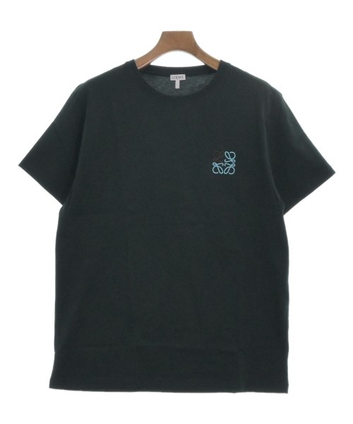 ロエベ(LOEWE)のLOEWE Tシャツ・カットソー