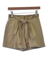 LOEWE ショートパンツ