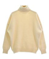 LOEWE ニット・セーター