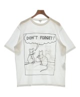 LOEWE Tシャツ・カットソー