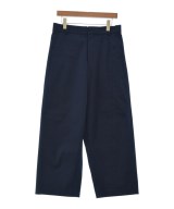 LOEWE パンツ（その他）