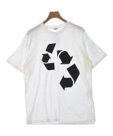 LOEWE Tシャツ・カットソー