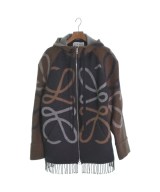 LOEWE ブルゾン