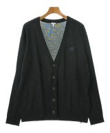 LOEWE カーディガン