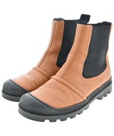 LOEWE ブーツ
