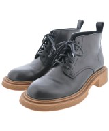 LOEWE ブーツ
