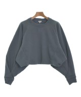 LOEWE スウェット