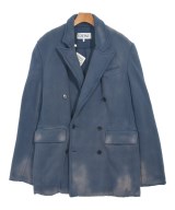 LOEWE テーラードジャケット