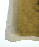 LOEWE（ロエベ）トレンチコート カーキ サイズ:36(XS位) レディース/2200523329031