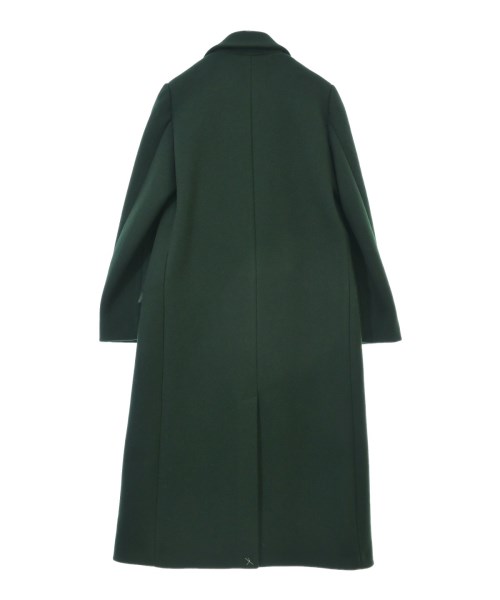 LOEWE（ロエベ）その他 緑 サイズ:38(S位) レディース/2200523329048