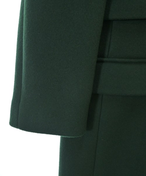 LOEWE（ロエベ）その他 緑 サイズ:38(S位) レディース/2200523329048