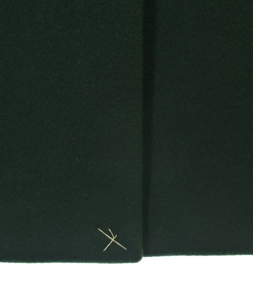 LOEWE（ロエベ）その他 緑 サイズ:38(S位) レディース/2200523329048