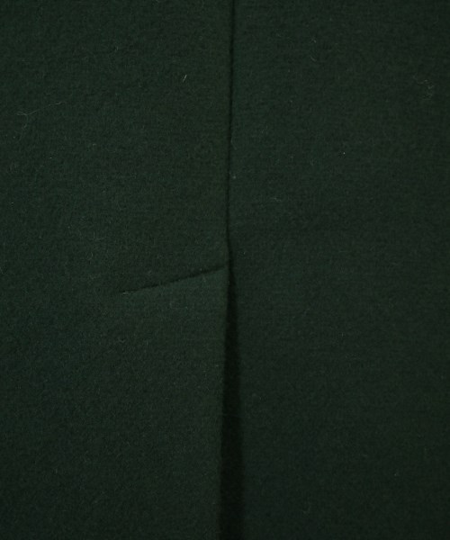 LOEWE（ロエベ）その他 緑 サイズ:38(S位) レディース/2200523329048