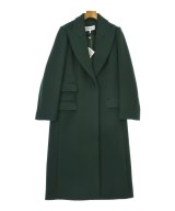 LOEWE（ロエベ）その他 緑 サイズ:38(S位) レディース/2200523329048