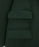 LOEWE（ロエベ）その他 緑 サイズ:38(S位) レディース/2200523329048