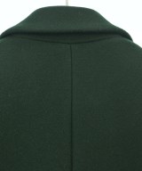 LOEWE（ロエベ）その他 緑 サイズ:38(S位) レディース/2200523329048