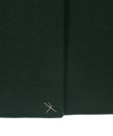 LOEWE（ロエベ）その他 緑 サイズ:38(S位) レディース/2200523329048