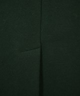 LOEWE（ロエベ）その他 緑 サイズ:38(S位) レディース/2200523329048