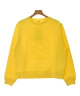 LOEWE スウェット