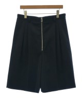 LOEWE ショートパンツ