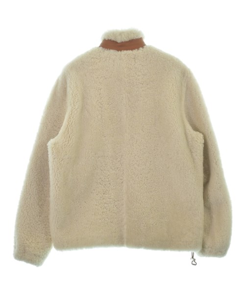 LOEWE（ロエベ）その他 白 サイズ:52(XXL位) メンズ/2200466776015