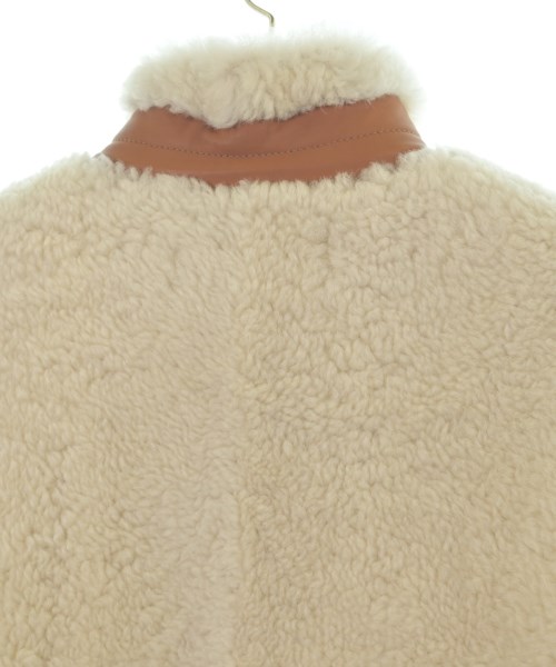 LOEWE（ロエベ）その他 白 サイズ:52(XXL位) メンズ/2200466776015