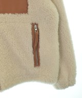 LOEWE（ロエベ）その他 白 サイズ:52(XXL位) メンズ/2200466776015