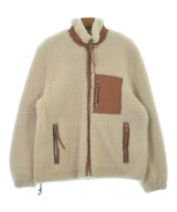 LOEWE ブルゾン（その他）