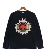 LOEWE ニット・セーター