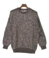 LOEWE ニット・セーター