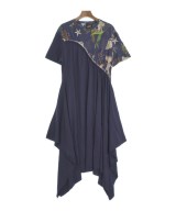 LOEWE ワンピース