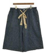 LOEWE ショートパンツ