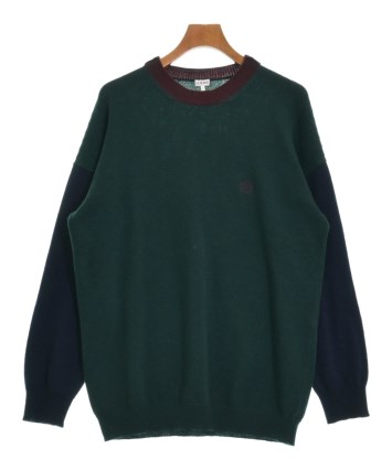 専用です！ロエベ ニット XS 専用です！ロエベ ニット XS