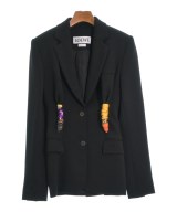 LOEWE カジュアルジャケット