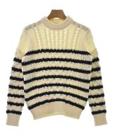 LOEWE ニット・セーター