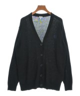 LOEWE カーディガン