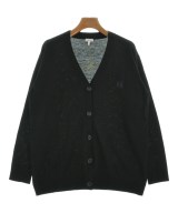 LOEWE カーディガン